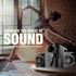 2100 Pro FMUB | 2.1 CH Multimedia Speaker